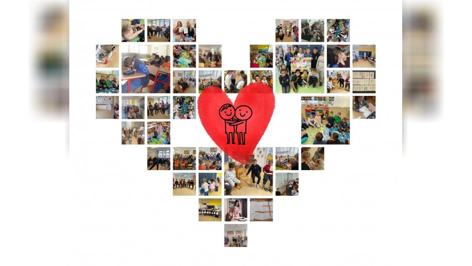 Hodina s triednym učiteľom