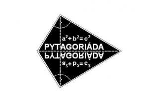 Pytagoriáda - školské kolo