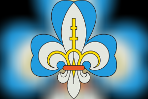 Slovenský skauting
