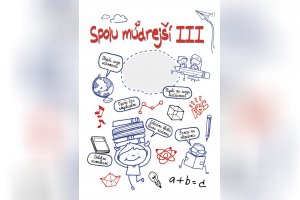 Spolu múdrejší 3