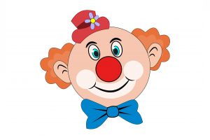 Fašiangový karneval