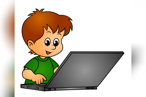 DIGITÁLNE ZRUČNOSTI - projektový deň