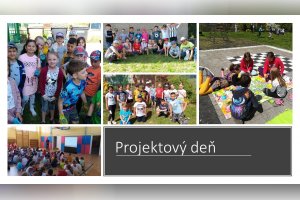 Stromy, pľúca našej planéty