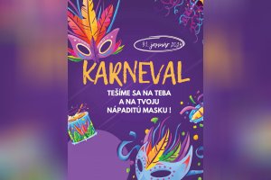 KARNEVAL!
