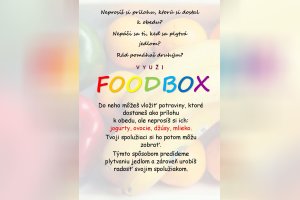 FOODBOX