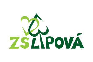 Platba príspevku za ŠKD
