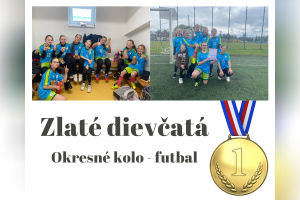 Zlaté dievčatá