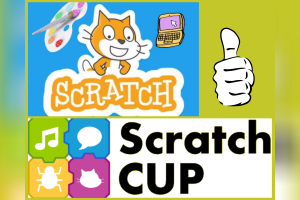 Úspech v programátorskej súťaži!