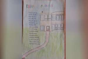 Medzinárodný deň školských knižníc