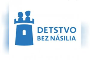 Beseda- drogy, šikana, násilie