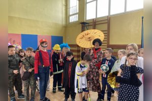 Karneval