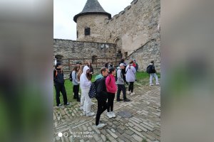 Po stopách minulosti