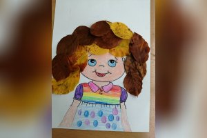 Tvorivé dielne