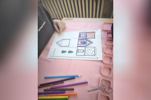 Technická olympiáda