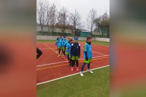 Futbal ZLATO