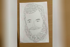 Čítame s radosťou!