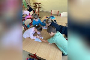 Hodina s triednym učiteľom