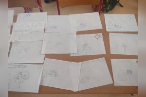 Hodina s triednym učiteľom