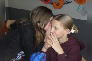 Hodina s triednym učiteľom