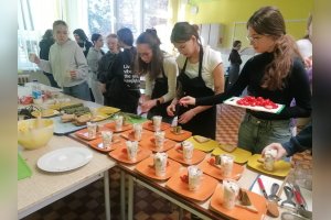 Starostlivosť o zdravie