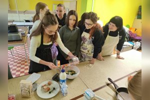 Starostlivosť o zdravie