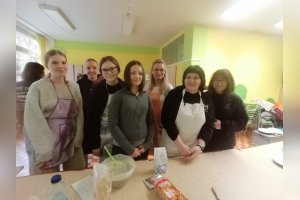 Starostlivosť o zdravie