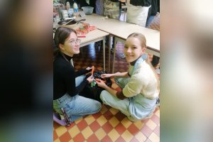 Starostlivosť o zdravie