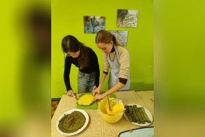 Starostlivosť o zdravie