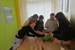 Starostlivosť o zdravie