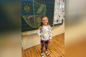 Poznávame sa navzájom