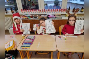 Výlet do budúcnosti a AI