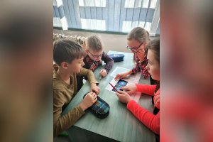 Výlet do budúcnosti a AI