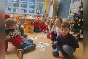 Výlet do budúcnosti a AI