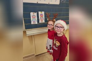 Výlet do budúcnosti a AI