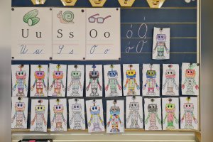 Výlet do budúcnosti a AI