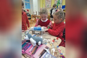 Výlet do budúcnosti a AI