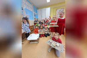 Výlet do budúcnosti a AI