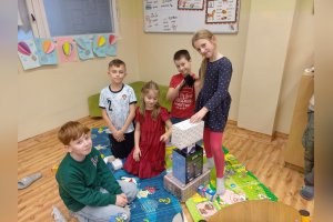 Výlet do budúcnosti a AI