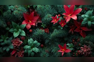 Výlet do budúcnosti a AI