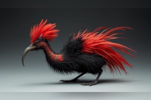 Výlet do budúcnosti a AI