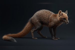 Výlet do budúcnosti a AI