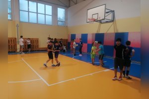 Výlet do budúcnosti a AI