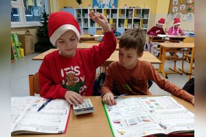 Výlet do budúcnosti a AI