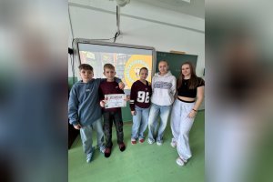 Výlet do budúcnosti a AI