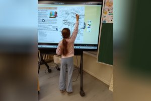 Výlet do budúcnosti a AI