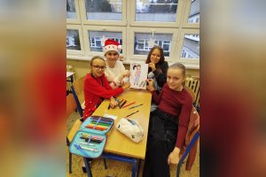 Výlet do budúcnosti a AI