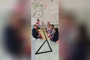 Výlet do budúcnosti a AI