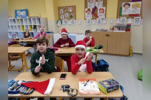 Výlet do budúcnosti a AI