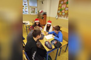 Výlet do budúcnosti a AI