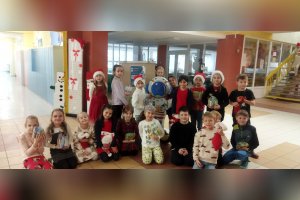 Výlet do budúcnosti a AI